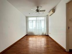Serangoon Garden Estate (D19), Semi-Detached #487355451